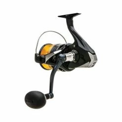 Coupon ๐ Spinning Reels Shimano Spheros SW Spinning Reel 14000XGA โ 11 Coupon ๐ Spinning Reels Shimano Spheros SW Spinning Reel 14000XGA โ -Fishing-reels Store BCF 618928 03 hi res