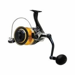 Coupon ๐ Spinning Reels Shimano Spheros SW Spinning Reel 14000XGA โ 12 Coupon ๐ Spinning Reels Shimano Spheros SW Spinning Reel 14000XGA โ -Fishing-reels Store BCF 618928 04 hi res