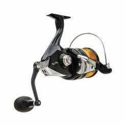 Coupon ๐ Spinning Reels Shimano Spheros SW Spinning Reel 14000XGA โ 13 Coupon ๐ Spinning Reels Shimano Spheros SW Spinning Reel 14000XGA โ -Fishing-reels Store BCF 618928 05 hi res
