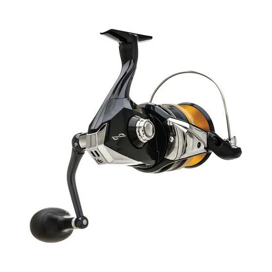 Coupon ๐ Spinning Reels Shimano Spheros SW Spinning Reel 14000XGA โ 7 Coupon ๐ Spinning Reels Shimano Spheros SW Spinning Reel 14000XGA โ - Image 5
