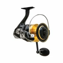 Coupon ๐ Spinning Reels Shimano Spheros SW Spinning Reel 14000XGA โ 14 Coupon ๐ Spinning Reels Shimano Spheros SW Spinning Reel 14000XGA โ -Fishing-reels Store BCF 618928 06 hi res