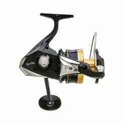 Coupon ๐ Spinning Reels Shimano Spheros SW Spinning Reel 14000XGA โ 15 Coupon ๐ Spinning Reels Shimano Spheros SW Spinning Reel 14000XGA โ -Fishing-reels Store BCF 618928 07 hi res