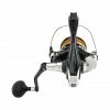 Deals ⭐ Spinning Reels Shimano Spheros SW Spinning Reel 18000HGA 😀 -Fishing-reels Store BCF 618929 01 hi res