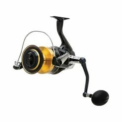 Deals ⭐ Spinning Reels Shimano Spheros SW Spinning Reel 18000HGA 😀 12 Deals ⭐ Spinning Reels Shimano Spheros SW Spinning Reel 18000HGA 😀 -Fishing-reels Store BCF 618929 04 hi res