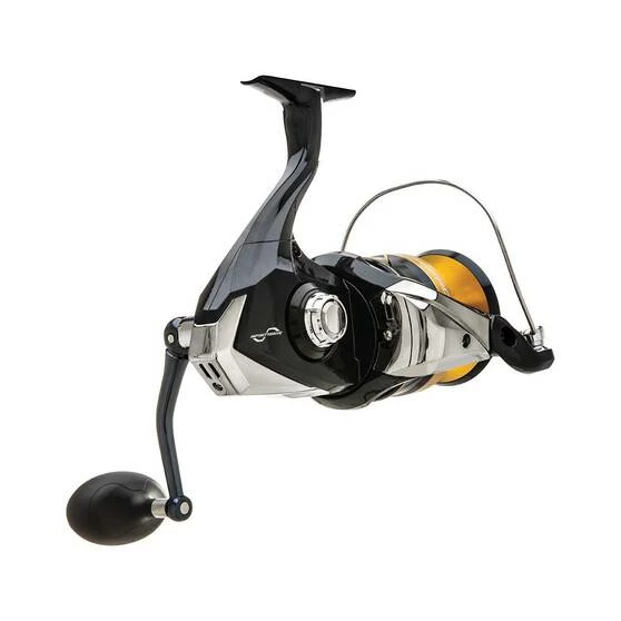 Deals ⭐ Spinning Reels Shimano Spheros SW Spinning Reel 18000HGA 😀 7 Deals ⭐ Spinning Reels Shimano Spheros SW Spinning Reel 18000HGA 😀 - Image 5
