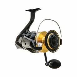 Deals ⭐ Spinning Reels Shimano Spheros SW Spinning Reel 18000HGA 😀 14 Deals ⭐ Spinning Reels Shimano Spheros SW Spinning Reel 18000HGA 😀 -Fishing-reels Store BCF 618929 06 hi res
