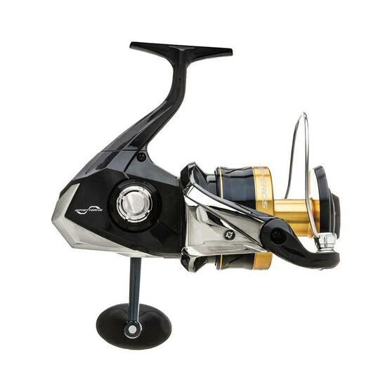 Deals ⭐ Spinning Reels Shimano Spheros SW Spinning Reel 18000HGA 😀 9 Deals ⭐ Spinning Reels Shimano Spheros SW Spinning Reel 18000HGA 😀 - Image 7