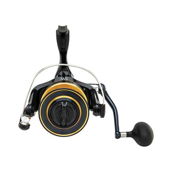 Discount 🔥 Spinning Reels Shimano Spheros SW Spinning Reel 20000PGA 😉 4 Discount 🔥 Spinning Reels Shimano Spheros SW Spinning Reel 20000PGA 😉 - Image 2