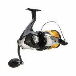 Discount 🔥 Spinning Reels Shimano Spheros SW Spinning Reel 20000PGA 😉 13 Discount 🔥 Spinning Reels Shimano Spheros SW Spinning Reel 20000PGA 😉 -Fishing-reels Store BCF 618930 05 hi res