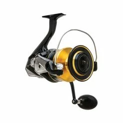 Discount 🔥 Spinning Reels Shimano Spheros SW Spinning Reel 20000PGA 😉 14 Discount 🔥 Spinning Reels Shimano Spheros SW Spinning Reel 20000PGA 😉 -Fishing-reels Store BCF 618930 06 hi res