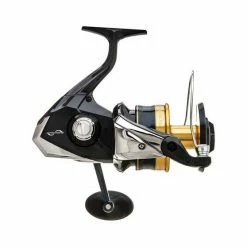 Discount 🔥 Spinning Reels Shimano Spheros SW Spinning Reel 20000PGA 😉 15 Discount 🔥 Spinning Reels Shimano Spheros SW Spinning Reel 20000PGA 😉 -Fishing-reels Store BCF 618930 07 hi res