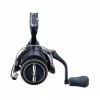 Discount ⭐ Spinning Reels Shimano Sustain FJ 2500HG Spinning Reel ⌛ -Fishing-reels Store BCF 618931 00 hi res