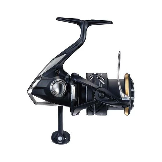 Discount ⭐ Spinning Reels Shimano Sustain FJ 2500HG Spinning Reel ⌛ 4 Discount ⭐ Spinning Reels Shimano Sustain FJ 2500HG Spinning Reel ⌛ - Image 2