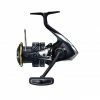Promo 🛒 Spinning Reels Shimano Sustain FJ 4000XG Spinning Reel 🎁 -Fishing-reels Store BCF 618933 hi res