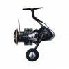 Hot Sale ✔️ Spinning Reels Shimano Sustain FJ Compact 5000XGA Spinning Reel 😀 2 Hot Sale ✔️ Spinning Reels Shimano Sustain FJ Compact 5000XGA Spinning Reel 😀 -Fishing-reels Store BCF 618934 hi res