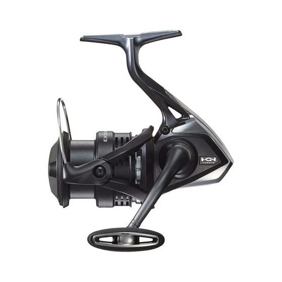 Best deal ⭐ Spinning Reels Shimano Exsence BB 3000MHGA Spinning Reel 😀 3 Best deal ⭐ Spinning Reels Shimano Exsence BB 3000MHGA Spinning Reel 😀