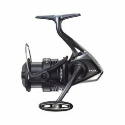 Outlet 👍 Spinning Reels Shimano Exsence BB 4000MXGA Spinning Reel ⌛