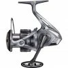 Wholesale 🛒 Spinning Reels Shimano Nasci Compact 3000HGFC Spinning Reel ✔️ -Fishing-reels Store BCF 618939 hi res