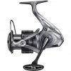 Flash Sale π Spinning Reels Shimano Nasci 4000XGFC Spinning Reel π― 2 Flash Sale π Spinning Reels Shimano Nasci 4000XGFC Spinning Reel π― -Fishing-reels Store BCF 618940 hi res