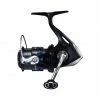 Best Sale 😀 Spinning Reels Shimano Nexave FI 1000 Spinning Reel 🎉 -Fishing-reels Store BCF 618942 hi res