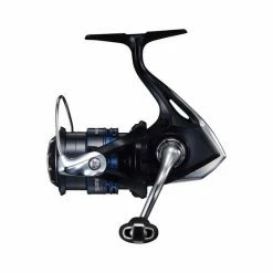 Best Sale 😀 Spinning Reels Shimano Nexave FI 1000 Spinning Reel 🎉