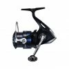 Discount 🧨 Spinning Reels Shimano Nexave FI 2500HG Spinning Reel 😍 -Fishing-reels Store BCF 618943 01 hi res