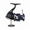 Outlet π₯ Spinning Reels Shimano Nexave FI Compact 3000HG Spinning Reel β¨ 1 Outlet π₯ Spinning Reels Shimano Nexave FI Compact 3000HG Spinning Reel β¨ -Fishing-reels Store BCF 618944 00 hi res