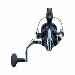 Outlet 🔥 Spinning Reels Shimano Nexave FI Compact 3000HG Spinning Reel ✨ -Fishing-reels Store BCF 618944 01 hi res