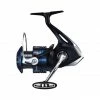 Best Pirce 🧨 Spinning Reels Shimano Nexave FI 4000HG Spinning Reel 🎉 -Fishing-reels Store BCF 618945 hi res