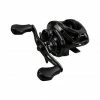 Coupon 😀 Baitcaster Reels Abu Garcia Vengeance Baitcast Reel 😉 -Fishing-reels Store BCF 619561 00 hi res