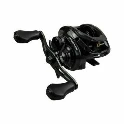 Coupon ๐ Baitcaster Reels Abu Garcia Vengeance Baitcast Reel ๐