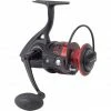 Coupon 👏 Spinning Reels Penn Fierce III Spinning Reel 5000 😍 -Fishing-reels Store BCF 619571 00 hi res
