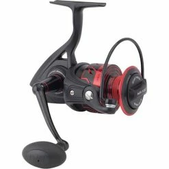 Coupon 👏 Spinning Reels Penn Fierce III Spinning Reel 5000 😍