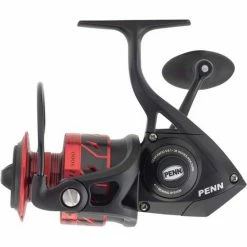 Coupon 👏 Spinning Reels Penn Fierce III Spinning Reel 5000 😍 -Fishing-reels Store BCF 619571 02 hi res