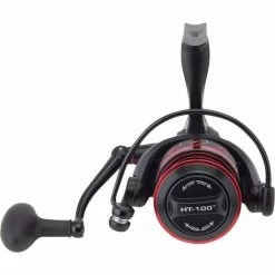 Coupon 👏 Spinning Reels Penn Fierce III Spinning Reel 5000 😍 -Fishing-reels Store BCF 619571 03 hi res