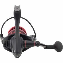 Coupon 👏 Spinning Reels Penn Fierce III Spinning Reel 5000 😍 -Fishing-reels Store BCF 619571 04 hi res
