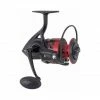 Top 10 😉 Spinning Reels Penn Fierce III Spinning Reel 6000 🎁 -Fishing-reels Store BCF 619572 00 hi res