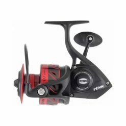 Top 10 😉 Spinning Reels Penn Fierce III Spinning Reel 6000 🎁 -Fishing-reels Store BCF 619572 02 hi res
