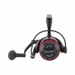 Top 10 😉 Spinning Reels Penn Fierce III Spinning Reel 6000 🎁 -Fishing-reels Store BCF 619572 03 hi res