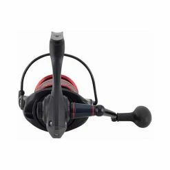 Top 10 😉 Spinning Reels Penn Fierce III Spinning Reel 6000 🎁 -Fishing-reels Store BCF 619572 04 hi res
