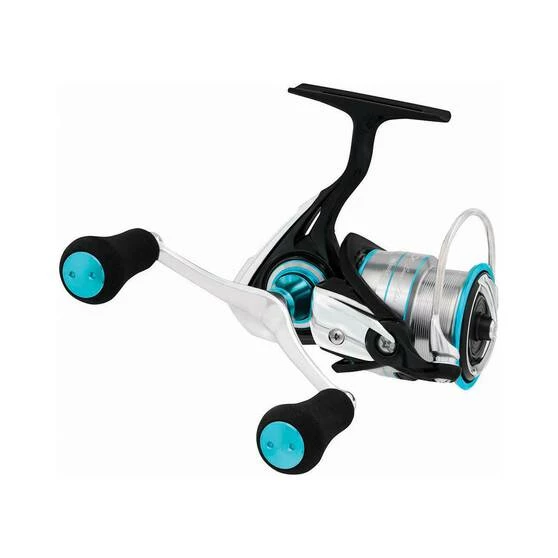 Top 10 โจ Spinning Reels Daiwa 19 Emeraldas LT EGI Spinning Reel 3000S-C-DH ๐งจ 3 Top 10 โจ Spinning Reels Daiwa 19 Emeraldas LT EGI Spinning Reel 3000S-C-DH ๐งจ