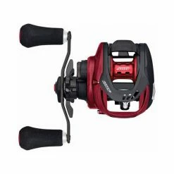 Buy 🔔 Baitcaster Reels Daiwa 20 HRF PE Special 8.1R-TW Baitcast Reel 👏