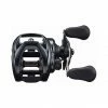 Budget ๐ Baitcaster Reels Daiwa 21 Tatula Baitcast Reel TW 400 ๐ฏ 2 Budget ๐ Baitcaster Reels Daiwa 21 Tatula Baitcast Reel TW 400 ๐ฏ -Fishing-reels Store BCF 619954 hi res