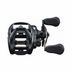 Budget 🌟 Baitcaster Reels Daiwa 21 Tatula Baitcast Reel TW 400 💯