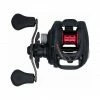 Budget ๐ฅฐ Baitcaster Reels Daiwa Fuego CT Baitcast Reel 100HL ๐งจ 2 Budget ๐ฅฐ Baitcaster Reels Daiwa Fuego CT Baitcast Reel 100HL ๐งจ -Fishing-reels Store BCF 619955 hi res