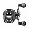 Outlet ⌛ Baitcaster Reels Daiwa 20 Lexa WN Baitcast Reel 300H ❤️ -Fishing-reels Store BCF 619957 hi res