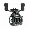 Best Sale 😉 Baitcaster Reels Daiwa 18 Tatula Baitcast Reel 100XS ⌛ 1 Best Sale 😉 Baitcaster Reels Daiwa 18 Tatula Baitcast Reel 100XS ⌛ -Fishing-reels Store BCF 619967 hi res