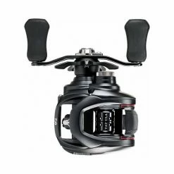 Best Sale 😉 Baitcaster Reels Daiwa 18 Tatula Baitcast Reel 100XS ⌛