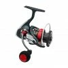 Top 10 🎉 Spinning Reels Daiwa 19 Kix LT Spinning Reel 5000D-CH 🎁 -Fishing-reels Store BCF 620126 hi res