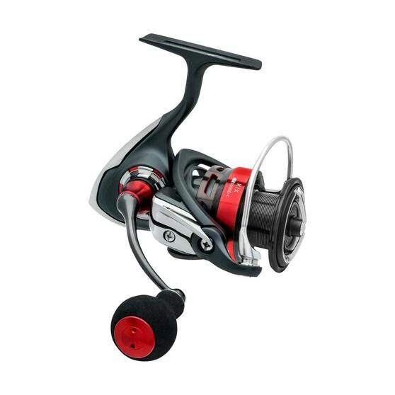 Top 10 π Spinning Reels Daiwa 19 Kix LT Spinning Reel 5000D-CH π 3 Top 10 π Spinning Reels Daiwa 19 Kix LT Spinning Reel 5000D-CH π